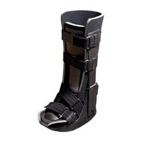 Brown Medical Industries Walker Boot - 52033EA - 1 Each / Each