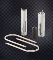 Actron CP5025 Radio Removal Set - Pack of 1