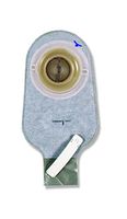 Assura Extra-Extended Wear 1pc Drainable Pouches 0.75 to 10.75 in.