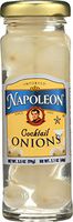 NAPOLEON ONIONS-COCKTAIL