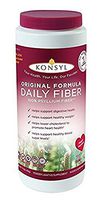 KONSYL PHARMACEUTICALS Original Formula, 15.9 oz.
