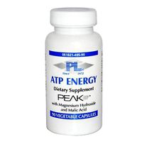 Progressive Laboratories ATP Plus, 90 Count