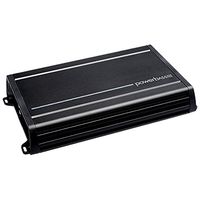 Powerbass ACS-1000D 2000W Class D Mono Power Amplifier