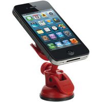 Radio Shack Compact Universal Holder