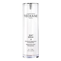 La Aesthetics Teoxane RHA Serum 30ml by SKIN CAPITAL SHOPS