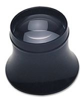 Bausch & Lomb Single Eyeloupe 4X Power