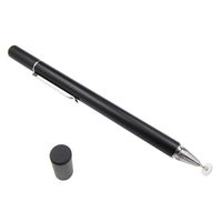 Universal 2-in-1 Capacity Pen Touch Screen Drawing Stylus for Smartphone Tablet,Stylus Pen Stylus Universal Touch Screen Capacitive Stylus for Android iPhone