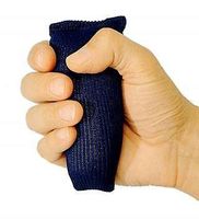 Skil Care Cushion Grip Rehabilitation Aid F/Stroke Pt Whose Hands Close Involuntarily - Model 201020