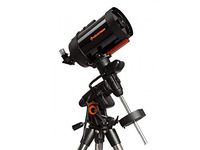 Celestron Advanced VX 6" Schmidt-Cassegrain Telescope