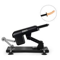 Sekslife 100% High Quality Automatic Drawing and Inserting Machine Pleasing Device Automatic Telescopic Woman Gift Mássage Gün Machine Adult Taste Pleasing Device Discreet Package