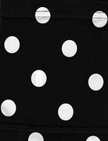 PICC Line Cover by PICC Cover Fashions, Size L - HOT SPOT