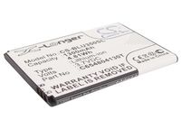 Battery for Leica BM8, M8, M8.2, M9 14464