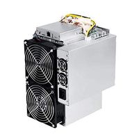 Richsun Bitmain Antminer S17 Pro-50TH/s