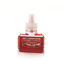 Apple Pumpkin Scent-Plug Air Freshener Refill, Food & Spice Scent