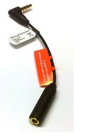 Sony R800 / R800X EC250 Headphones Adaptor (1249-0456)
