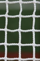 STX Lacrosse Net Super Duty Single (6mm)
