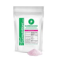 True Nutrition KarboLoad (30 Servings) (Watermelon)
