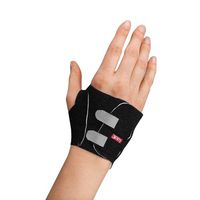 3 Point Products Carpal Lift NP, Left, Medium/Large