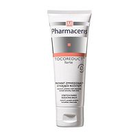 Pharmceris M TOCOREDUCT forte stretch marks reducing balm (75 ml) by Pharmaceris - Dr. Irena Eris