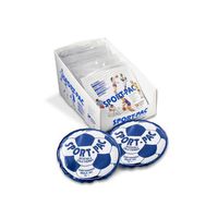 DJO / Chattanooga Corp. (a) Sport-Pac Reusable Cold Therapy