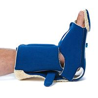Comfy Boot Splint, Adult