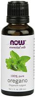 Mejor Aceite De Oregano Organico | Combate Candidiasis | Mejor Remedio Natural Eliminar Hongos De Unas | Elimina Pie De Atleta | 100% Garantizado