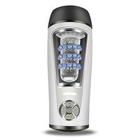 Sèxy Toystory for Adùlts Men Oral Improve Sleep Male self-Pleasure Toys for Male Hands Free Sêxual Ṗušsÿfoot Male M-astūrbator Vacūūm Sūcking Tělescopic M-astūrbation Cūp Tshirt