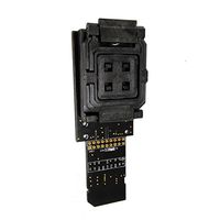 eMMC153/169 eMCP162/186 eMCP221