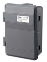 Aube by Honeywell TI044/U Solar Programmable Timer