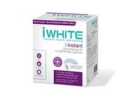 iWhite Instant Professional Teeth Whitening Kit by iWhite