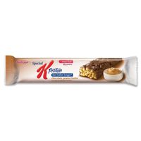 Kelloggs Special K Protein Meal Bar - Chocolate, Peanut Butter - 1.59 oz - 8 / Box