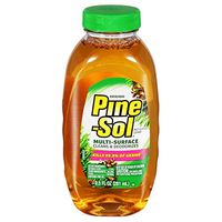 Pinesol 9.5 oz