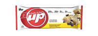 Box - B-Up Chocolate Chip Cookie Dough - 12-Count
