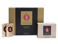 Korean Kim's 6yrs Red Ginseng Liquid-Type 80ml x 60ea Punggi