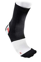 McDavid Elastic Ankle Support - XL