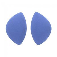 Langer Adhesive-Backed PPT Components, Longitudinal Arches, Medium