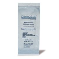 CHAMOSYN PACKETS (BX)