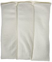 Herbal Concepts Comfort Lower Back Pac, Cream