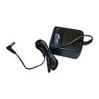APG PK-M19ULR Power Supply for Cash Drawers