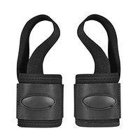 Outdoor Sports Wristband Weightlifting Basketball Tennis Wrist Support