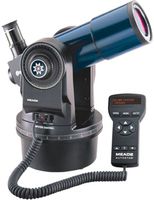 Meade ETX60AT Telescope