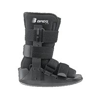 Breg Vectra Premium Walker, Short, L Part #28424