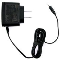 Nokia 6101/6155 OEM Std Travel Charger