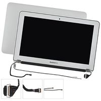 Odyson - Complete Display Assembly Replacement for MacBook Air 11" A1465 (Mid 2013 - Early 2015)