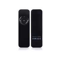 Title: Mp3 Player, Dyzeryk MP3 Music Player with USB Flash Drive, 4GB Portable Mp3 Player, Supports up to 64GB