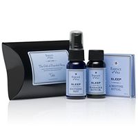 Gift of Peaceful Sleep