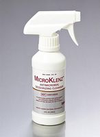 CRR108008 - MicroKlenz Antimicrobial Wound Cleansers,8.000 OZ