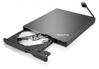Lenovo ThinkPad UltraSlim USB DVD Burner