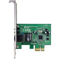 TP-LINK Gb PCI-E Network Adapter