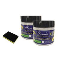 SMOXX Leather Repair Filler Compound for Leather Restoration Cracks Burns & Holes Leather Repair Care Cream